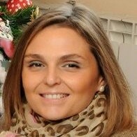 MARIA CONCEPCIÓN BENITO GARCÍA