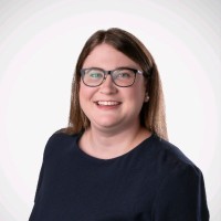 Laura Dumhardt