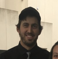 Jordan Biggs