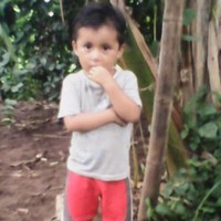 Osiel López