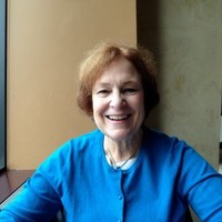 Susan Weber