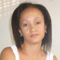 carolina sanchez castillo