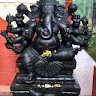 Prasanna Sahoo