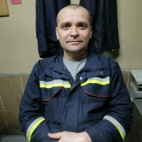 Özkan Eryılmaz