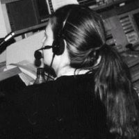 Susan Young