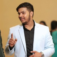 Mohd Danish