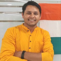 Pankaj Rahangdale