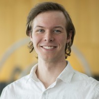 Zachary Smith