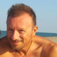 Andrea Zapparoli