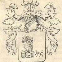Ruben Dario Agudelo M.
