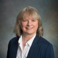 Elfi Metz