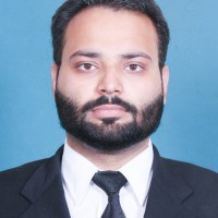 Hasan Advocate