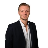 Tom Hardiek