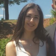 Samantha Sylvestre