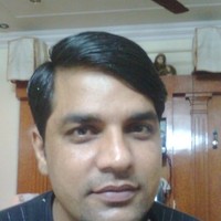 Rakesh Jaiman