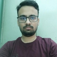 Mobasherul Haque
