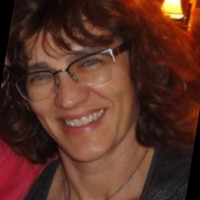 Donna Shands