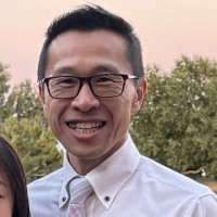Derrick Lau