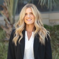 Jaclyn Thompson