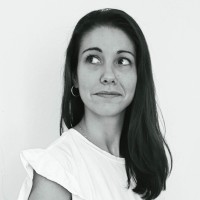 Valentina Comar