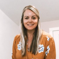 Julia Fixsen