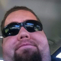 Michael Kilcrease