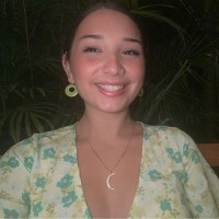 Hailey Ramirez