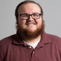 Kolton Cooper