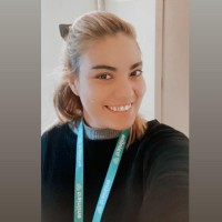 Jennifer Navarro