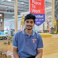 Teja Krishna Pulaganti
