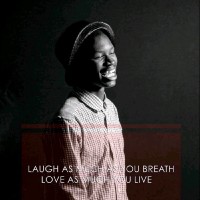 Colani Hlatshwayo