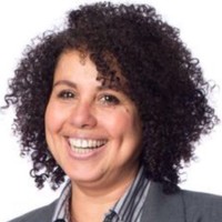 Randa Habib, Emba