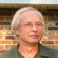 Walter Heyck