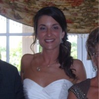 Christine Featherstone