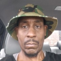 Huler Dixon