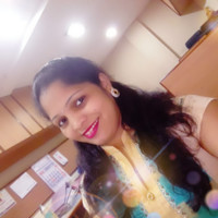DIVYA KADAM