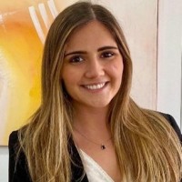 Sara Aguiar