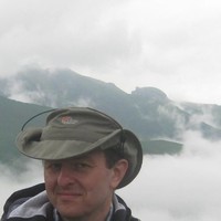Martin Vlcek