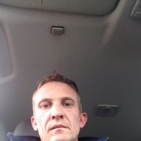 Andrew Jakins