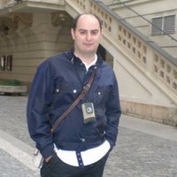 Massimiliano Amendola