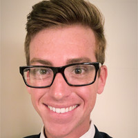 Benjamin Hackworth