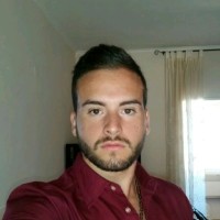 Marco V.