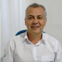 Gelson De Angeli