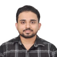 Vishnu H