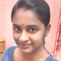 Navodhaya Aa