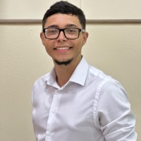 Erick Porto