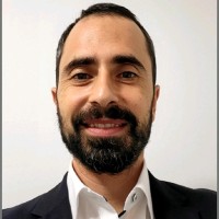 Milos Seatovic