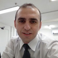 Jonas Torres