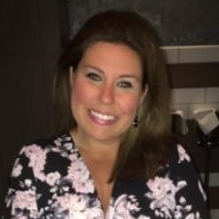 Kathryn Hanson