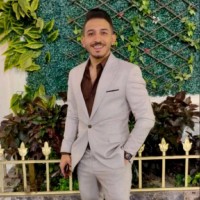 Omar Galal